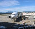 PAL, 마닐라-샌프란시스코 매일 A350-1000 운항…11월 1일 시간표 변경