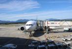 PAL, 마닐라-샌프란시스코 매일 A350-1000 운항…11월 1일 시간표 변경