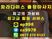 세부 막탄 바디투바디 출장마사지샵 | 전지역