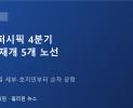 세부퍼시픽, 10월 26일부터 세부-호치민 등 4분기 신규·재개 5개 노선 운항