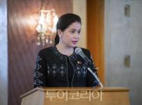 필리핀 두테르테 대통령, 관광지 순방 코로나19 안전 여행지 입증 나서!