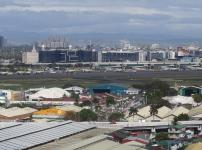NAIA 우편물서 4,370만 페소 상당 마약 적발…소포 8개