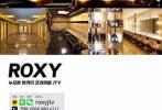 마카티 프리미엄 JTV ROXY 입니다