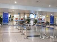 아시아 코로나19 급증 추세…일부 국가, 치명률 높아 불안