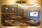 [앙헬레스] 프리미어 폭스 재오픈 - 새벽 4시까지 오픈.. 입장료 1,300 정찰제
