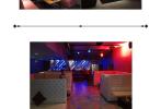 세부 임페리얼 KTV