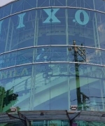 퀘존 KTV 티목 NIX,KTV 입니다