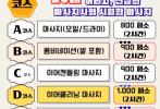 파파야 마사지 마닐라 클락 앙헬레스 호텔 출장마사지